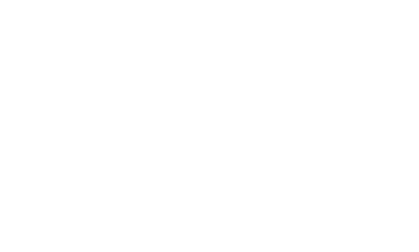 Finans Nordic